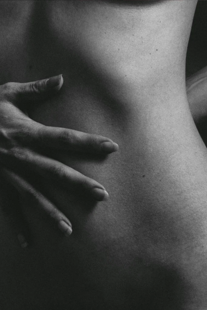 tratamientos corporales