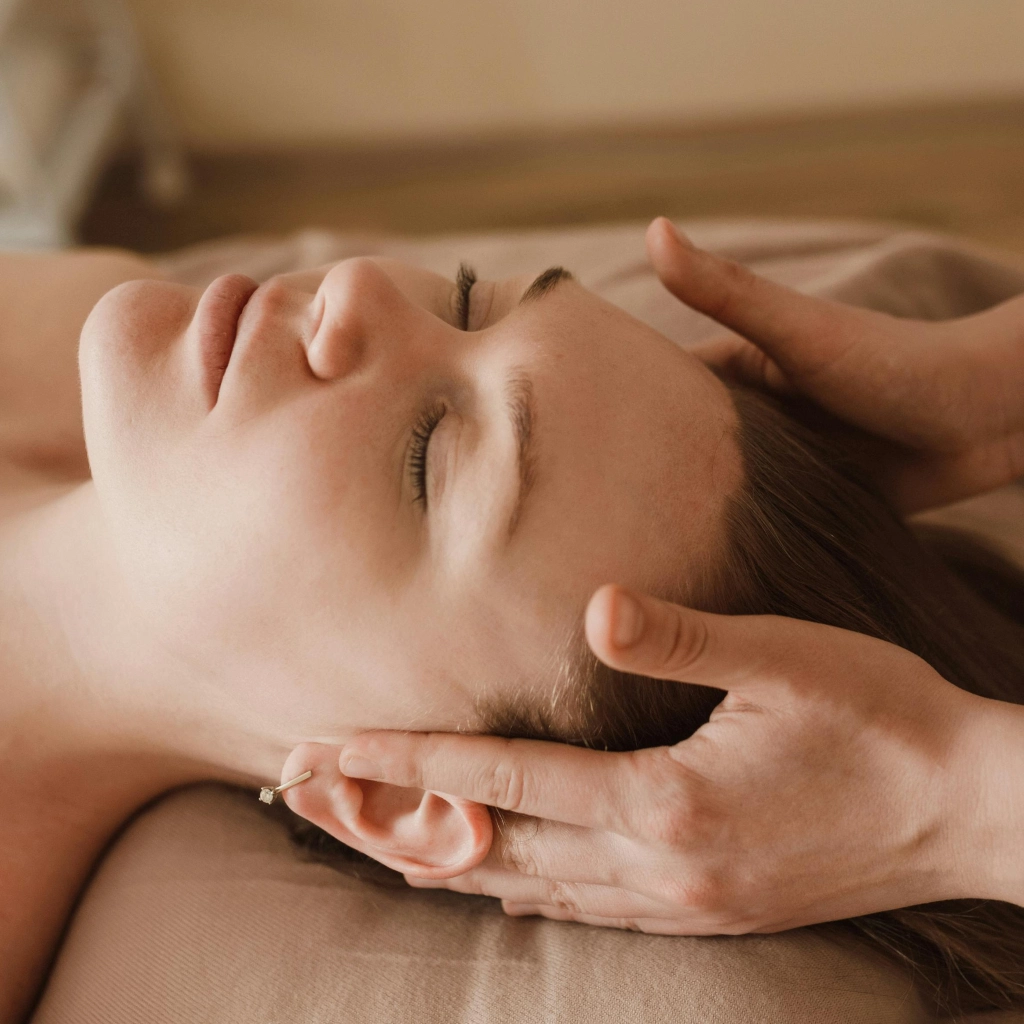 limpieza dermoactiva