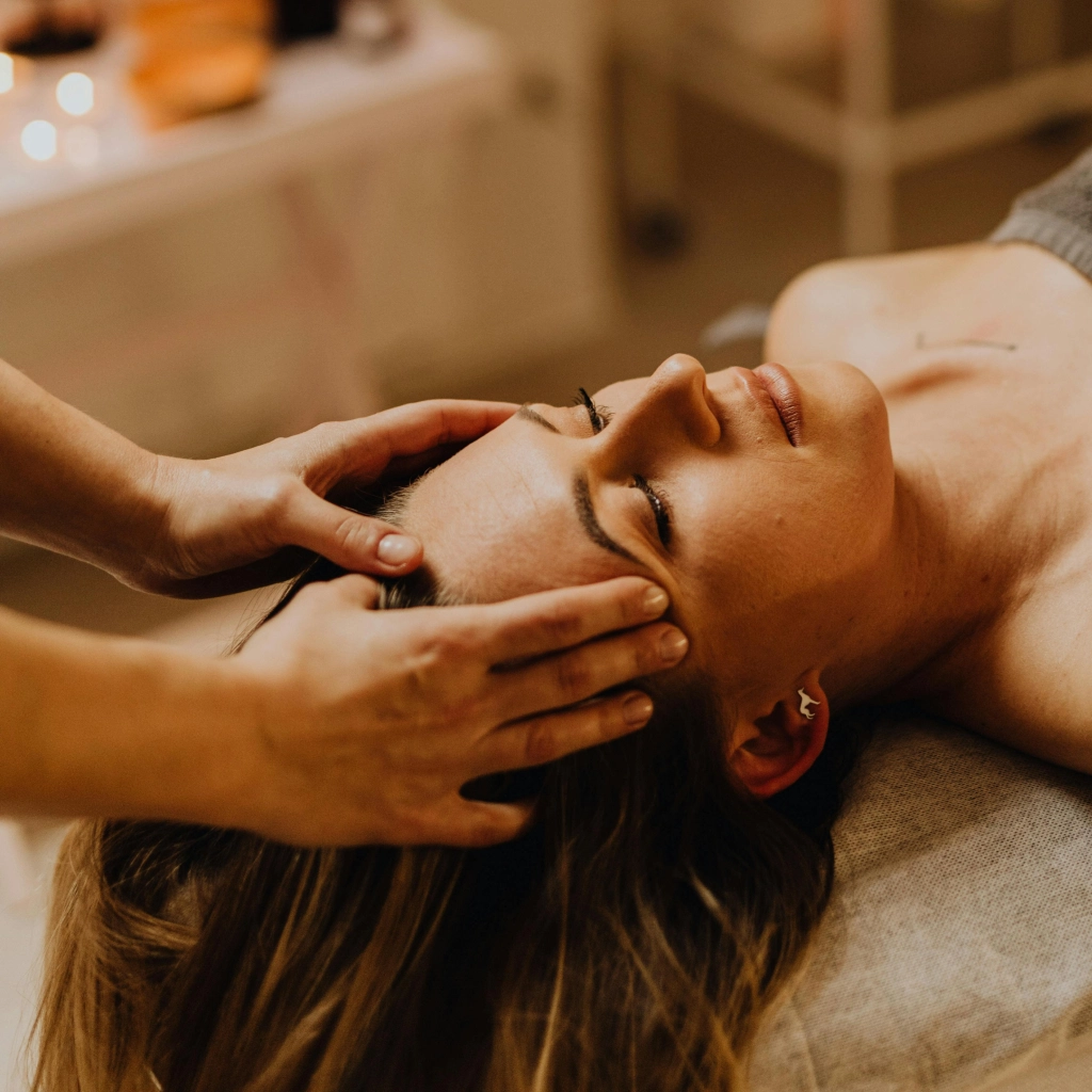 Ritual elixir dorado